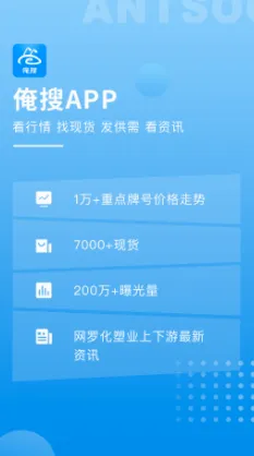 ����(������������ƽ̨)