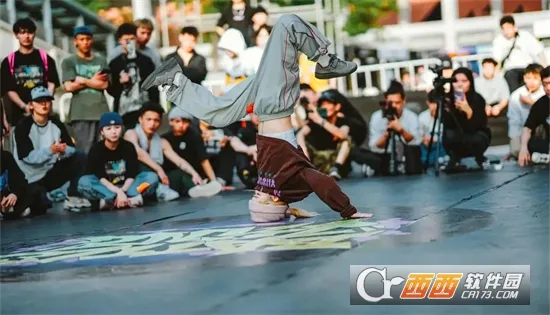 �赸����ͨ(�赸ѧϰƽ̨)