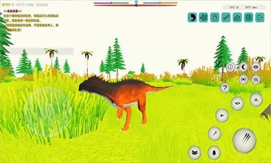 Jurassic Island٪�޼͵�2026�ٷ����°汾