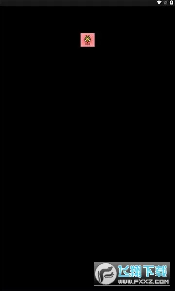 ����������ֻ���v1.3.2 ��׿���ͼ