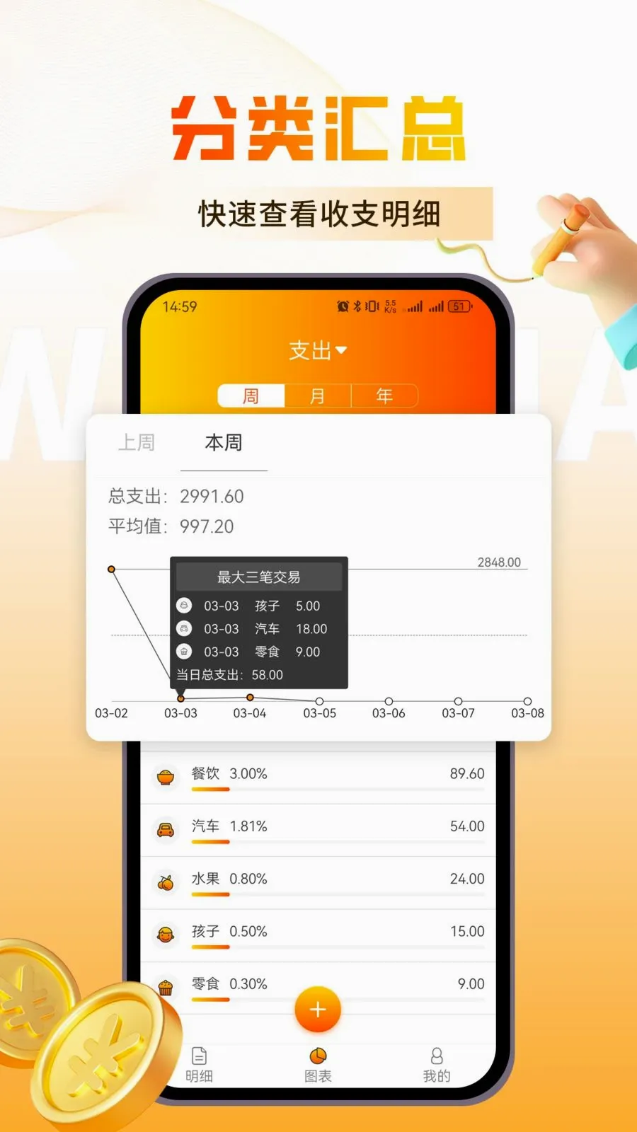�������(��������)v1.0.3 ��׿���ͼ