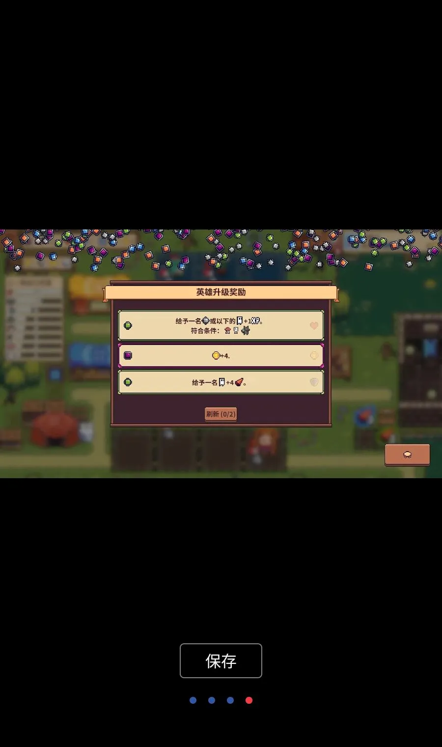 ������ʿ��MOD�˵���׿���ֻ���v3.9.7 ��׿���ͼ