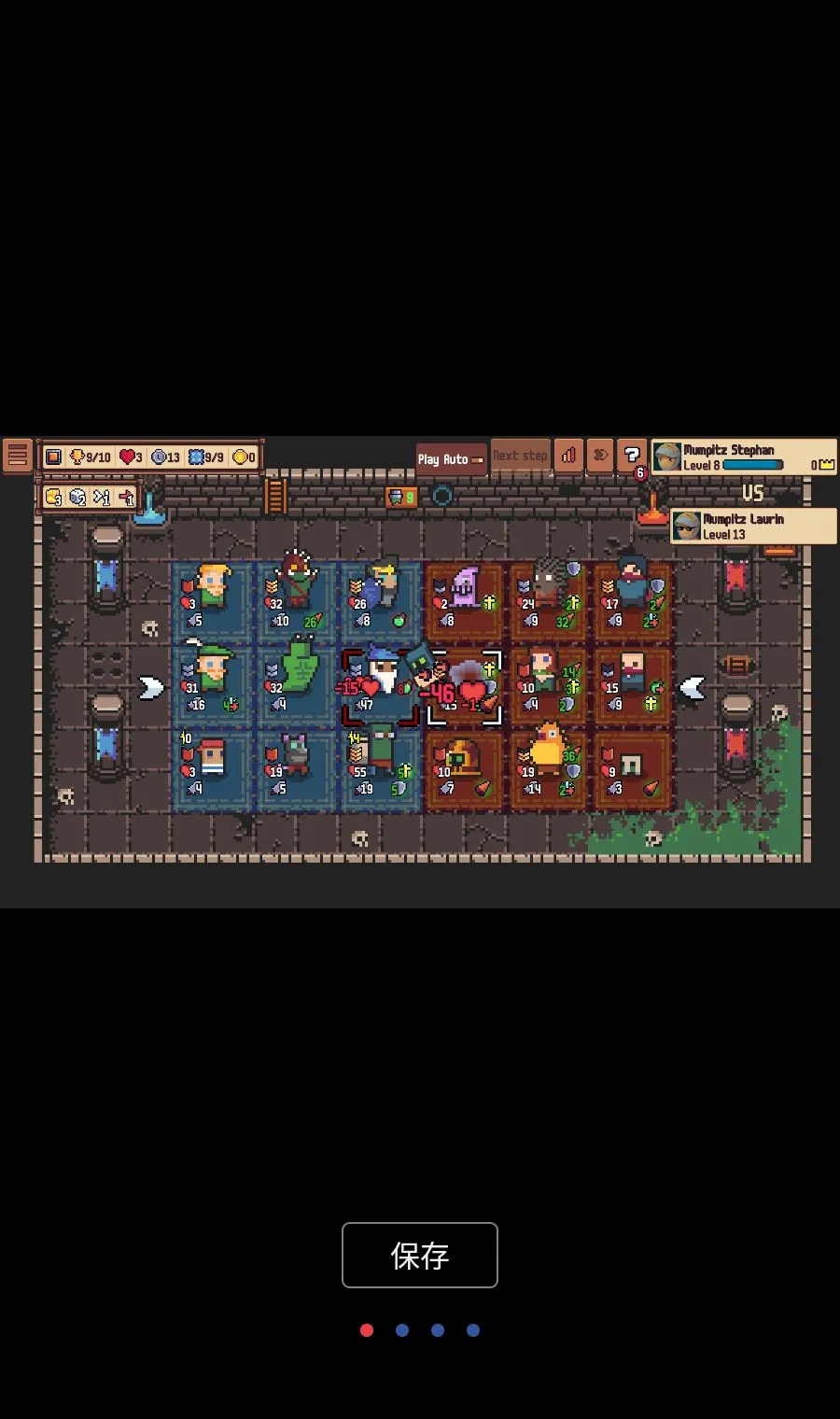 ������ʿ��MOD�˵���׿���ֻ���v3.9.7 ��׿���ͼ