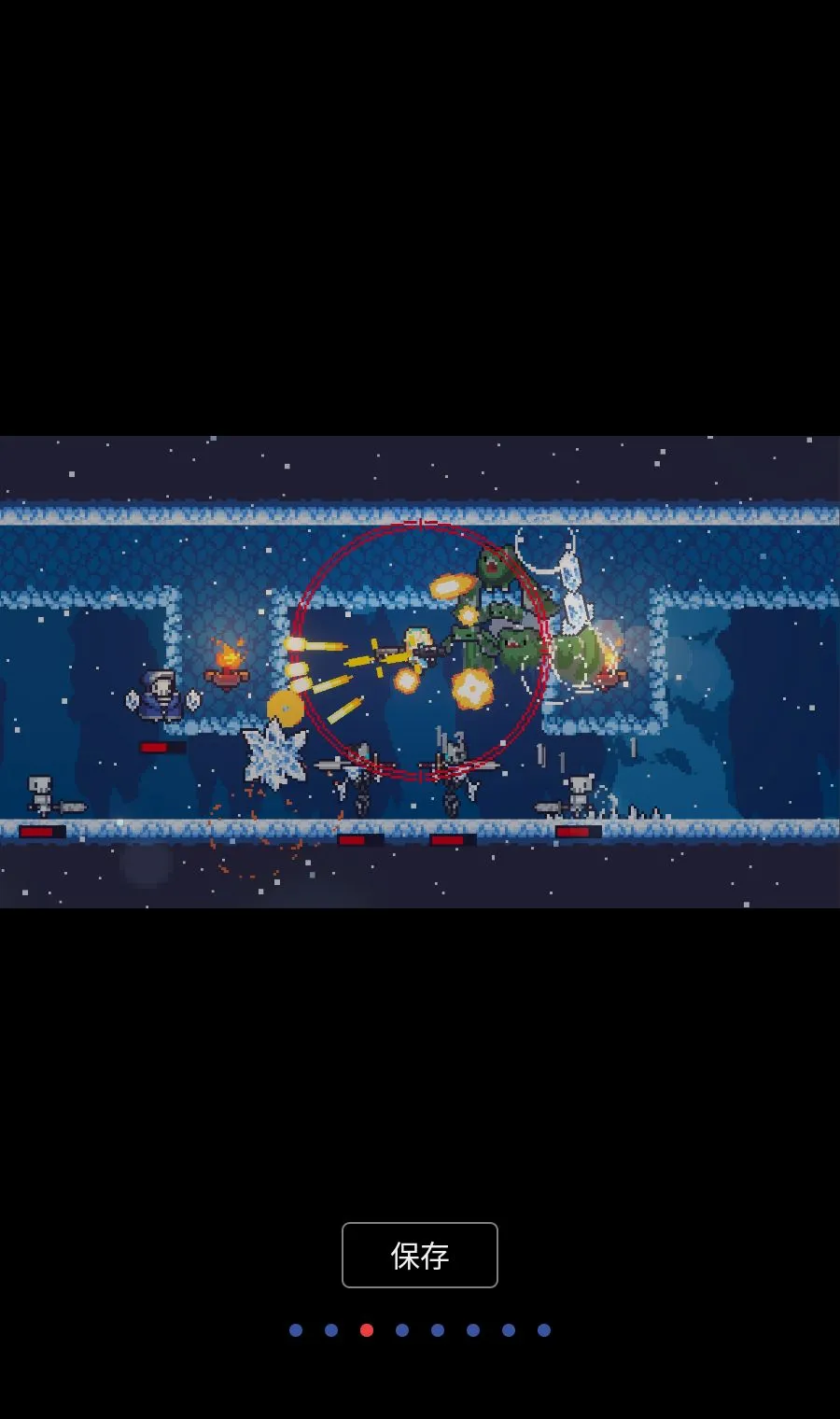̰������ MOD�˵�(����ð����Ϸ)v1.7.248 �ֻ����ͼ