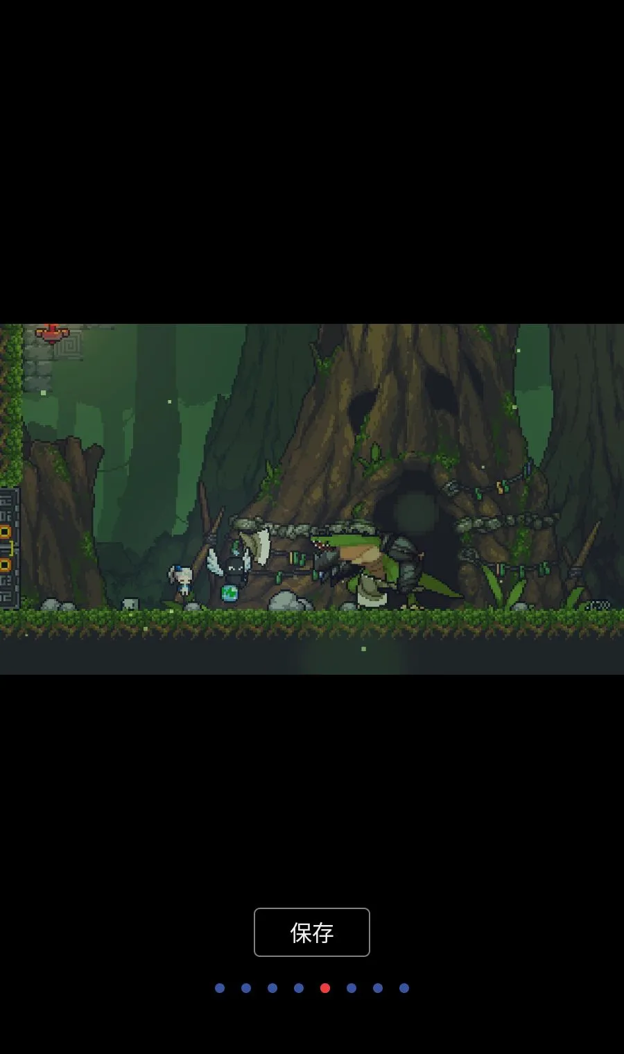 ̰������ MOD�˵�(����ð����Ϸ)v1.7.248 �ֻ����ͼ