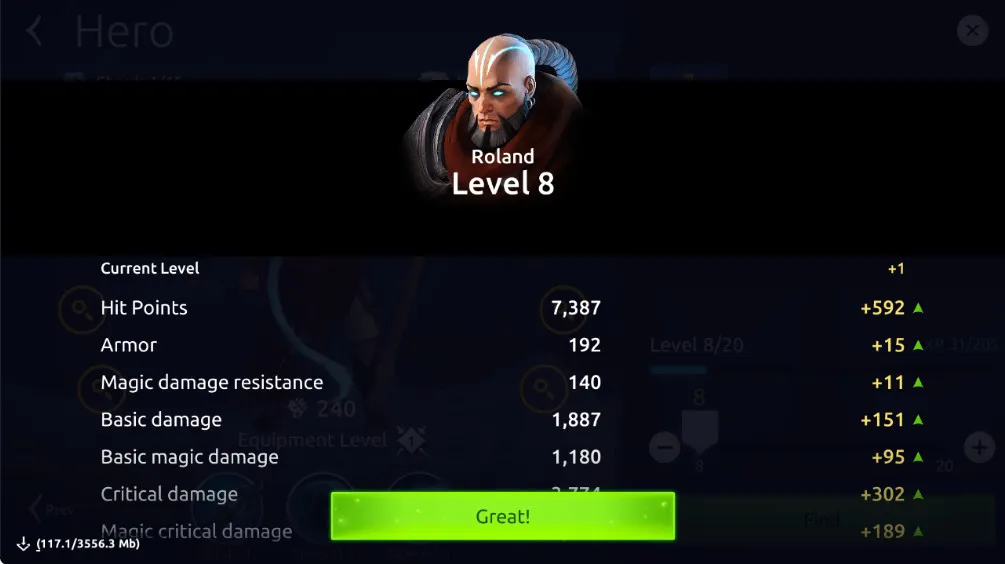 ħ��ʱ��2026���°汾v3.5.2 �ٷ������ͼ