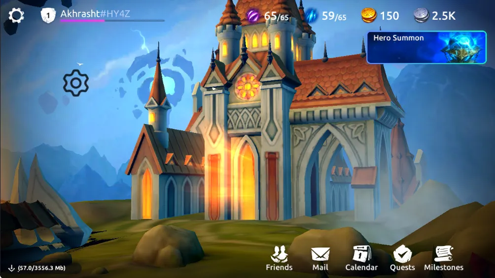 ħ��ʱ��2026���°汾v3.5.2 �ٷ������ͼ