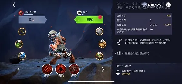ħ��ʱ��2026���°汾