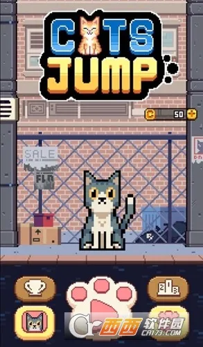 è��(è��ֻ���Ϸ)v1.1.316 �ٷ������ͼ