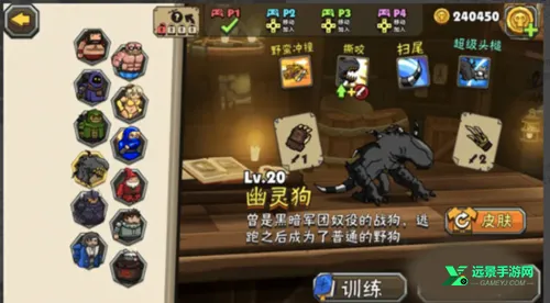 �ڰ���Ұ22026���°汾