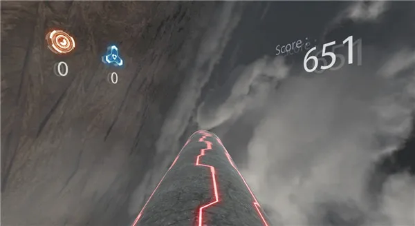 DeathPipe�����ܵ�(3D�ܿ�����)
