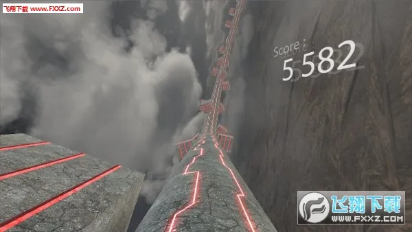 DeathPipe�����ܵ�(3D�ܿ�����)v1.0 ��Ѱ��ͼ