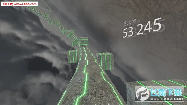 DeathPipe�����ܵ�(3D�ܿ�����)v1.0 ��Ѱ��ͼ