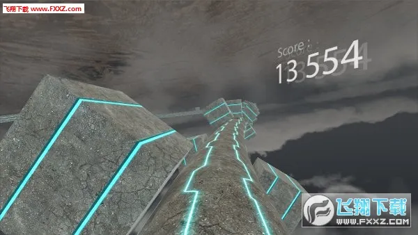 DeathPipe�����ܵ�(3D�ܿ�����)v1.0 ��Ѱ��ͼ