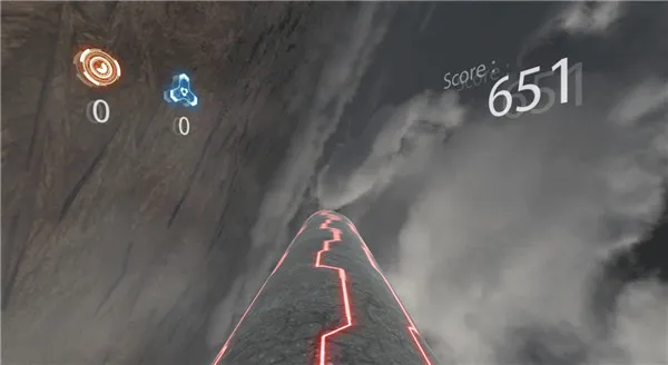 DeathPipe�����ܵ�(3D�ܿ�����)