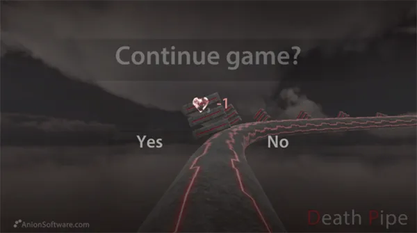 DeathPipe�����ܵ�(3D�ܿ�����)v1.0 ��Ѱ��ͼ