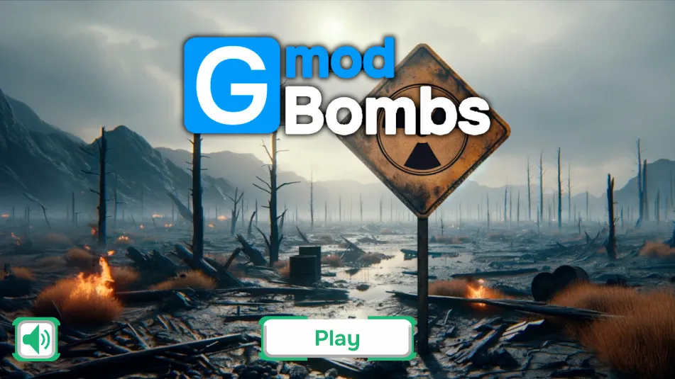 sandbox�Ǽ�����(̫�ս�����Ϸ)v1.0 �ֻ����ͼ