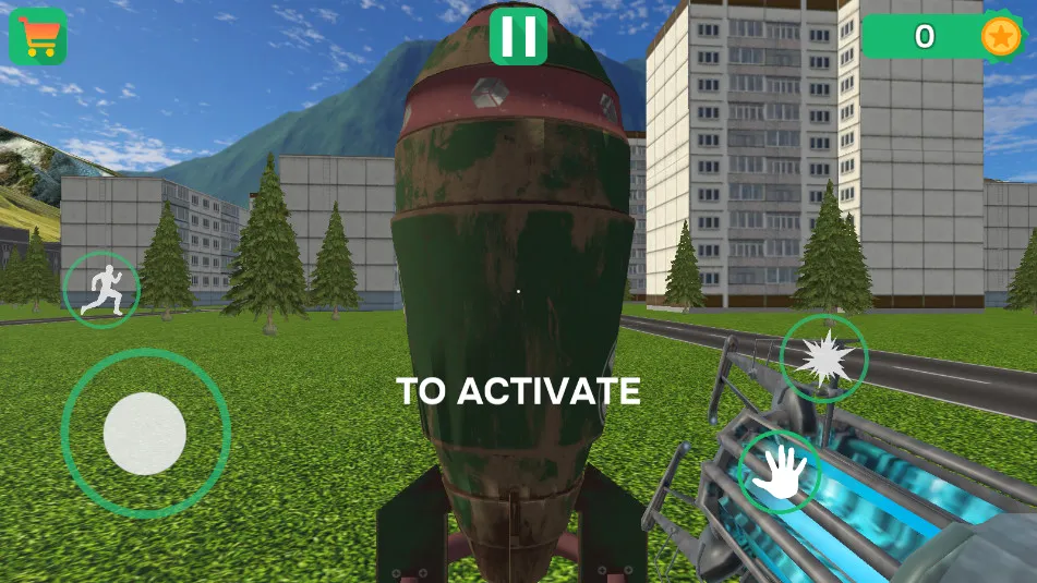 sandbox�Ǽ�����(̫�ս�����Ϸ)v1.0 �ֻ����ͼ