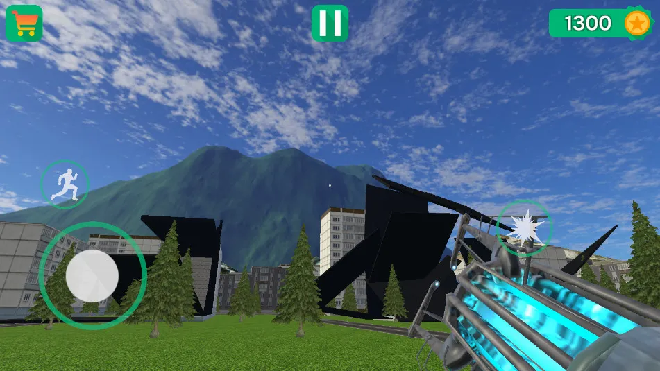 sandbox�Ǽ�����(̫�ս�����Ϸ)v1.0 �ֻ����ͼ