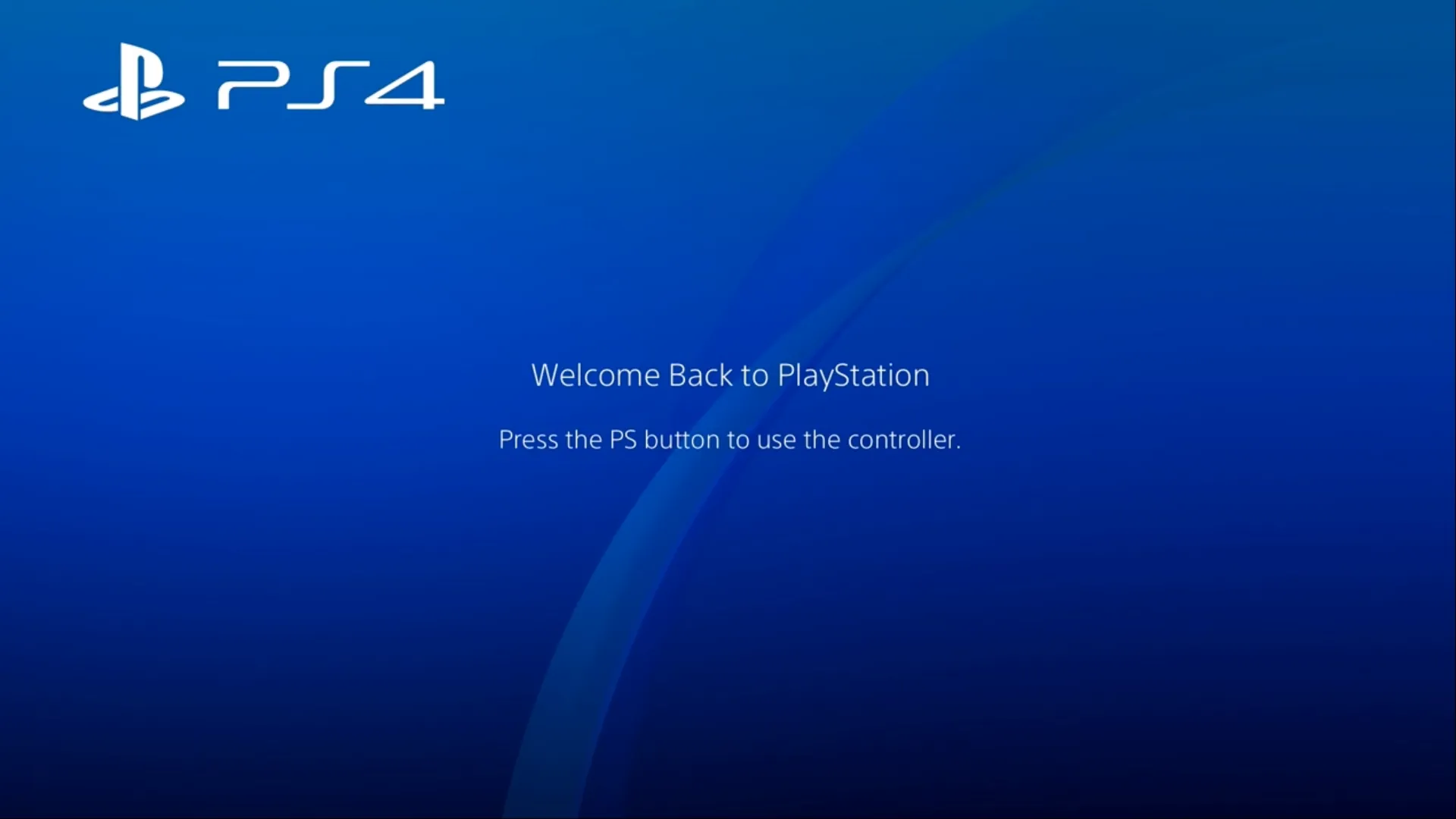 ps4ģ����(�ֻ���Ϸģ����)v3.5.7 �ֻ����ͼ