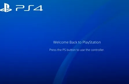 ps4ģ����(�ֻ���Ϸģ����)