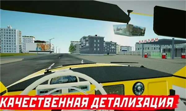 ��ά������2026�ٷ����°汾v1.0.12 �ֻ����ͼ