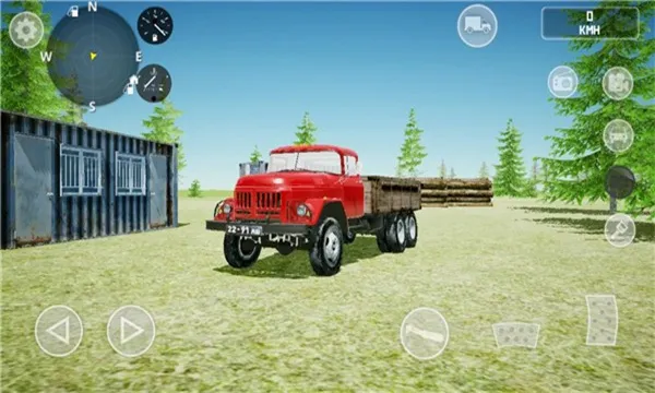 ��ά������2026�ٷ����°汾