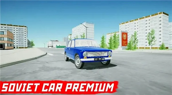��ά������2026�ٷ����°汾v1.0.12 �ֻ����ͼ