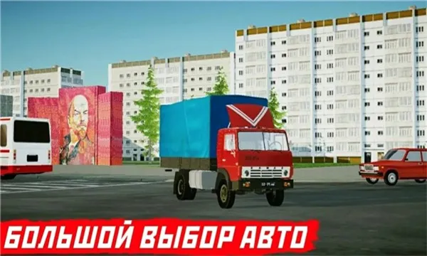 ��ά������2026�ٷ����°汾v1.0.12 �ֻ����ͼ