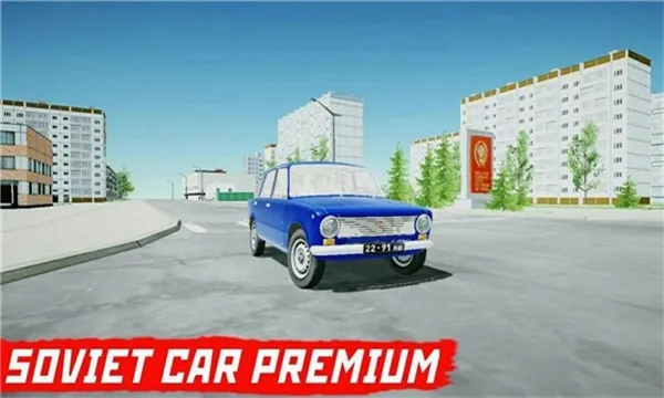 ��ά������2026�ٷ����°汾v1.0.12 �ֻ����ͼ
