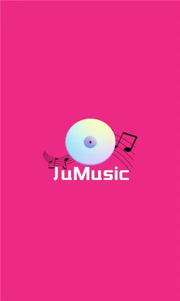 JuMusic��׿���ֻ���v2.2.a64.1 �ٷ������ͼ