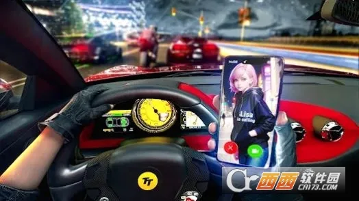 ����������(����������Ϸ)v1.6.1 ��׿���ͼ