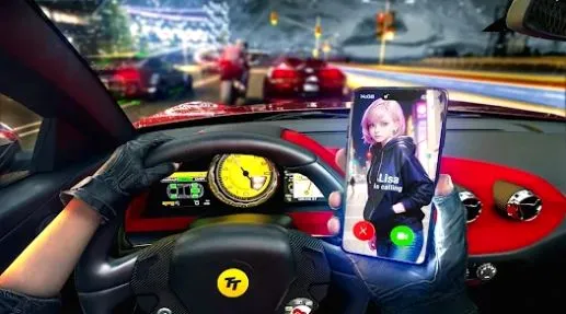 ����������(����������Ϸ)v1.6.1 ��׿���ͼ