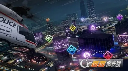 ����������(����������Ϸ)v1.6.1 ��׿���ͼ