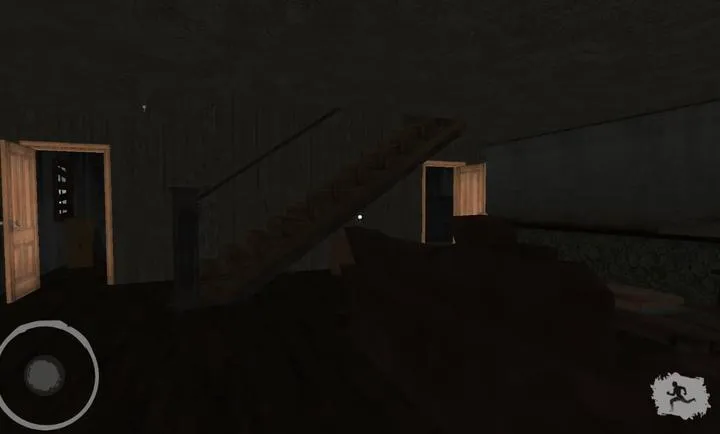 ʷ��˹����������������(������������Ϸ)v1.0.11 ��׿���ͼ