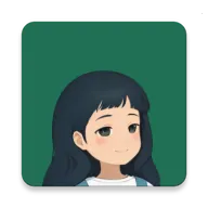 ��ù�Ʊ(��ƱͶ������)