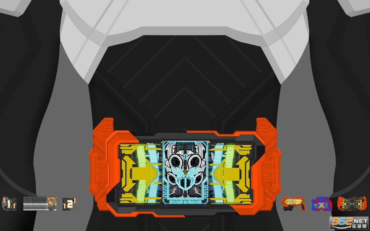 ������ʿ��еģ����(������ʿ������Ϸ)v3.8.25 ��׿���ͼ