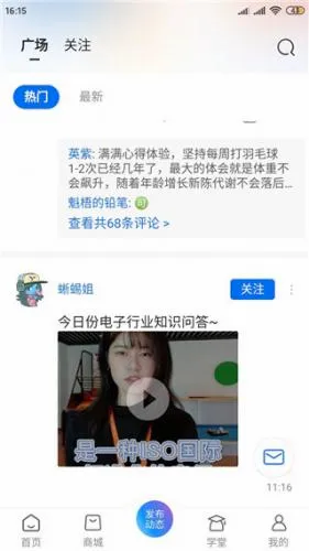 о���2026���°汾