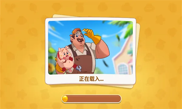 ����������(������Ӫ��Ϸ)v2.2.8 ��׿���ͼ