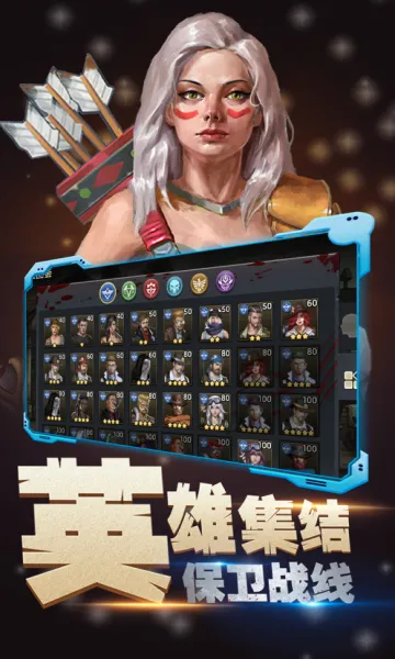 ���洳�������ֻ���v1.0 ��Ѱ��ͼ