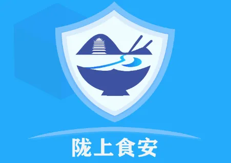 ¤��ʳ���̻���2026���°汾