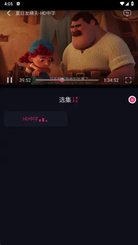 ѾѾ����