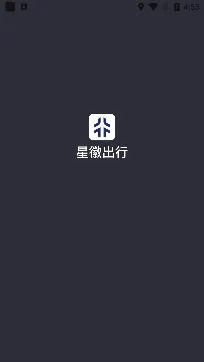 �ǻ�˾�����ٰ������ֻ���