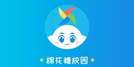 �޻���У԰�����ֻ���
