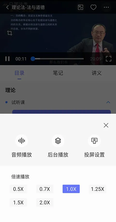 ��ѧ����(������������)