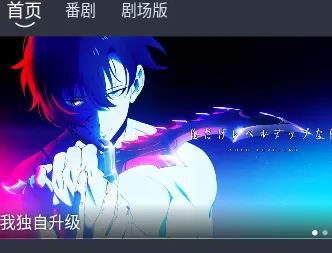 ���Ԫ2026���°汾