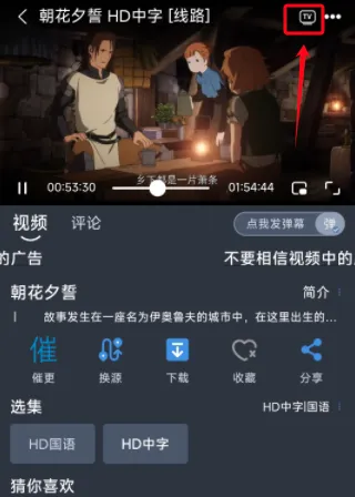 ���Ԫ2026���°汾