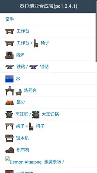 ̩�����Ǻϳɱ�(̩��������Ϸ����)