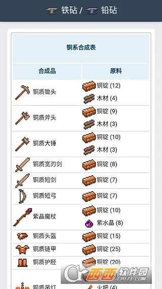 ̩�����Ǻϳɱ�(̩��������Ϸ����)v1.0.3 ��׿���ͼ