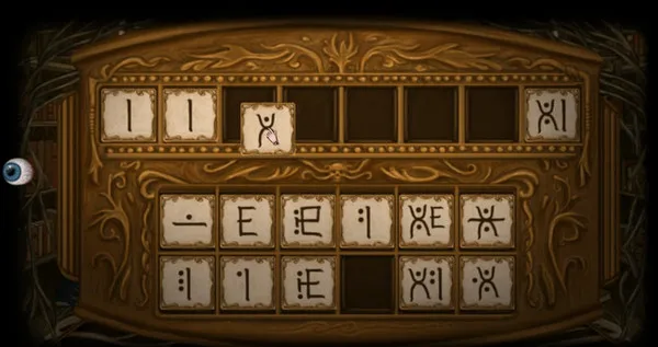 �����ı���֮��(�ֲ�ð�ս�����Ϸ)v1.0.5 ��׿���ͼ